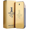 Paco Rabanne 1 Million Eau de Toilette 100ml (Scatolato)