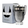 Paco Rabanne Invictus Eau de Toilette 100ml (Scatolato)