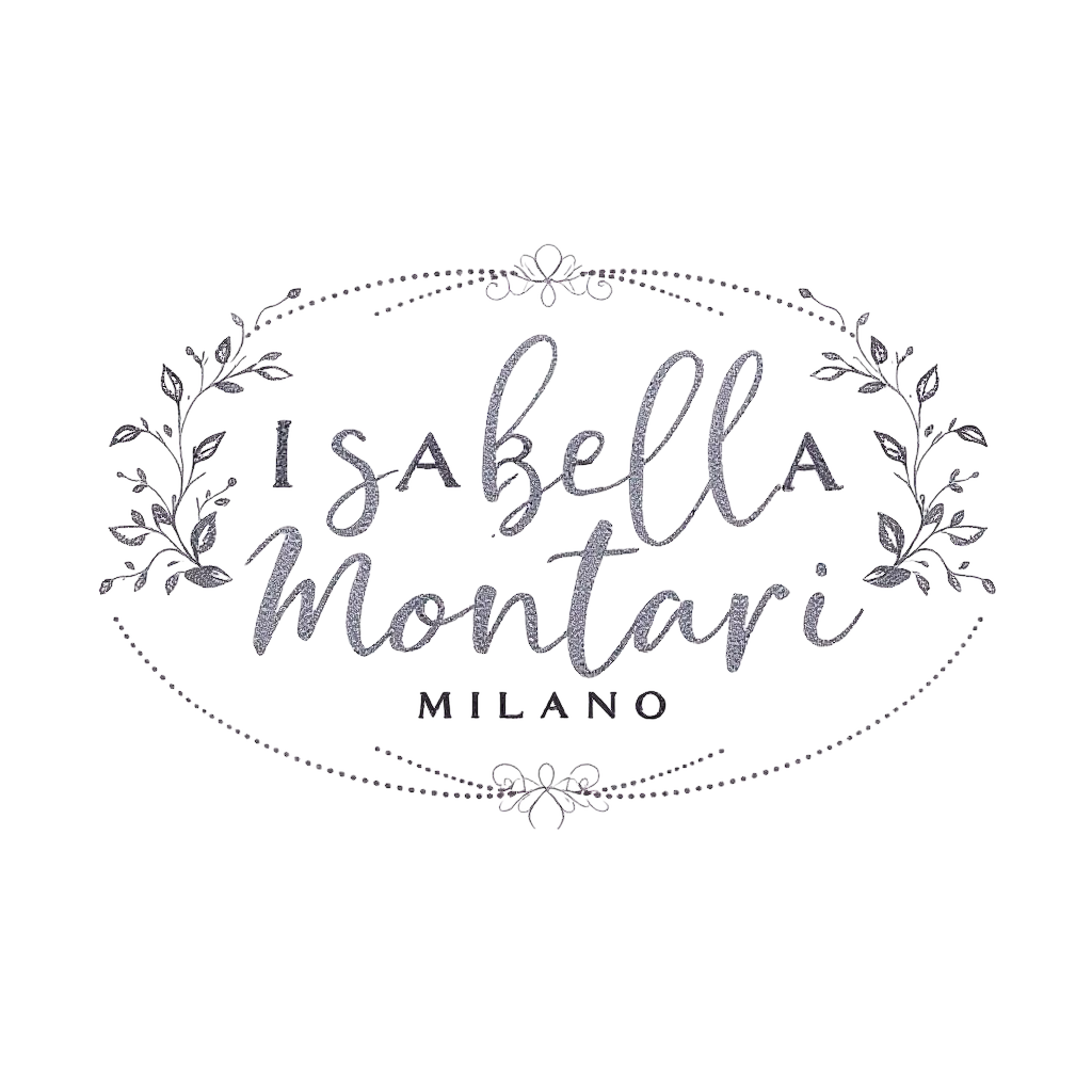 Isabella Montari Milano®