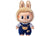 Pop Mart LABUBU Time to Chill Vinyl Plush Doll