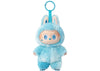 Pop Mart Labubu The Monsters Big into Energy Series Hope Vinyl Plush Pendant