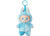 Pop Mart Labubu The Monsters Big into Energy Series Hope Vinyl Plush Pendant