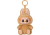 Pop Mart Labubu The Monsters Have a Seat BABA Vinyl Plush