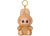 Pop Mart Labubu The Monsters Have a Seat BABA Vinyl Plush