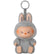 Pop Mart Labubu The Monsters Have a Seat HEHE Vinyl Plush