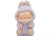 Pop Mart Labubu The Monsters Have a Seat ZIZI Vinyl Plush
