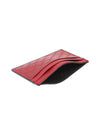 Card holder