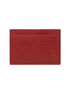 Card holder