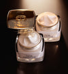 DIOR PRESTIGE LA CRÈME TEXTURE ESSENTIELLE