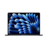 MacBook Air M3 Chip 