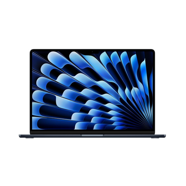 MacBook Air M3 Chip 