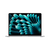 MacBook Air M3 Chip 