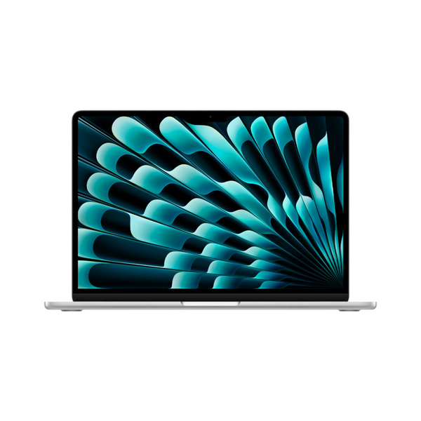 MacBook Air M3 Chip 