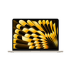 MacBook Air M3 Chip 