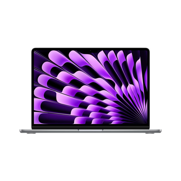 MacBook Air M3 Chip 