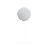 Apple Alimentatore MagSafe