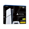 Sony Playstation 5 Slim Digital console