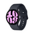Samsung Galaxy Watch 6