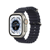 Apple Watch Ultra 