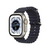 Apple Watch Ultra 