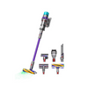 Dyson V11 Absolute Extra Pro vacuum cleaner
