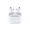 AirPods Pro 2nd Gen