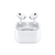 AirPods Pro 2nd Gen