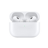AirPods Pro 2nd Gen