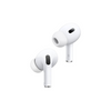 AirPods Pro 2nd Gen
