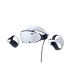 PlayStation VR2 
