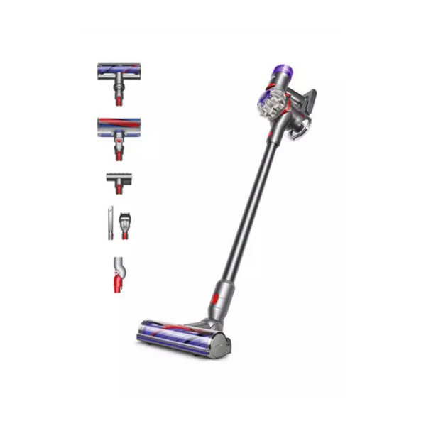 Dyson V11 Total Clean vacuum cleaner
