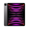 iPad Pro 12,9" M2