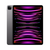 iPad Pro 11" M2