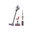 Dyson V10 Absolute Vacuum Cleaner