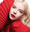 ROUGE DIOR