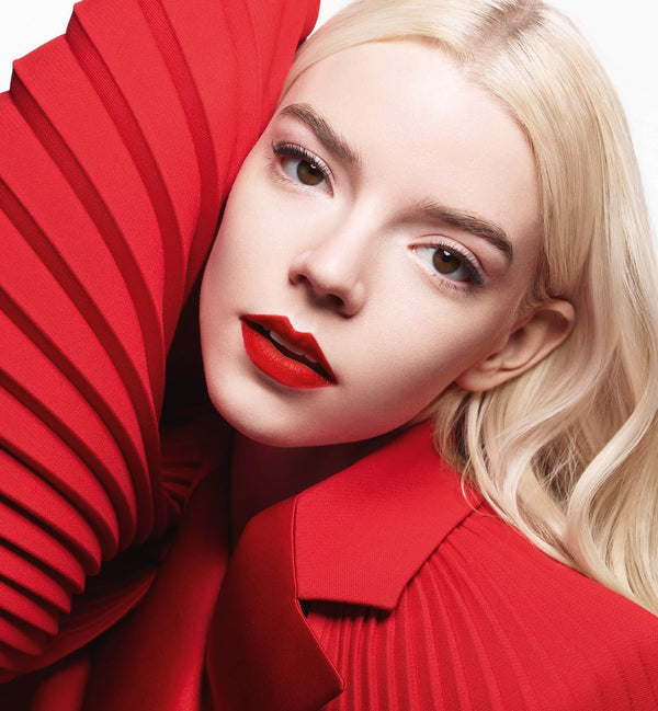 ROUGE DIOR