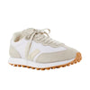 Veja - Rio Blanco Alveomesh Sneakers 