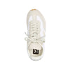 Veja - Rio Blanco Alveomesh Sneakers 