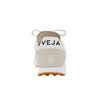 Veja - Rio Blanco Alveomesh Sneakers 