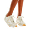 Veja - Rio Blanco Alveomesh Sneakers 