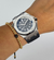 Royal Oak Offshore Diver Grey