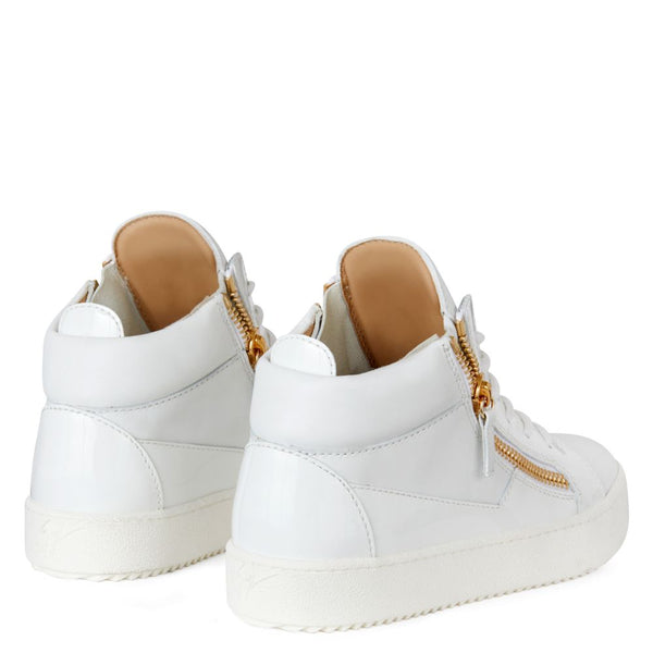 GZ Sneakers Donna