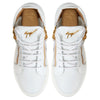 GZ Sneakers Donna
