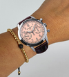 Complications Chronograph