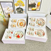 Stoviglie Dior Maison Tarot