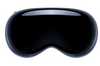 Apple Vision Pro 512GB 