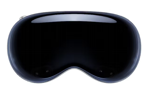Apple Vision Pro 512GB 
