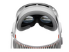 Apple Vision Pro 512GB 