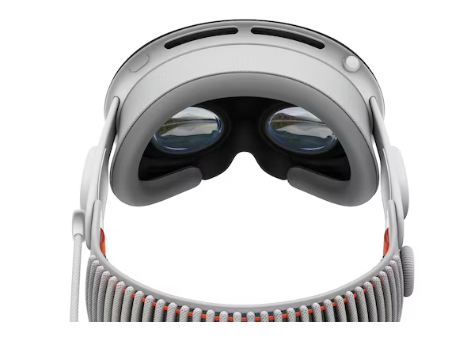 Apple Vision Pro 512GB 