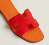 Oran Sandals 